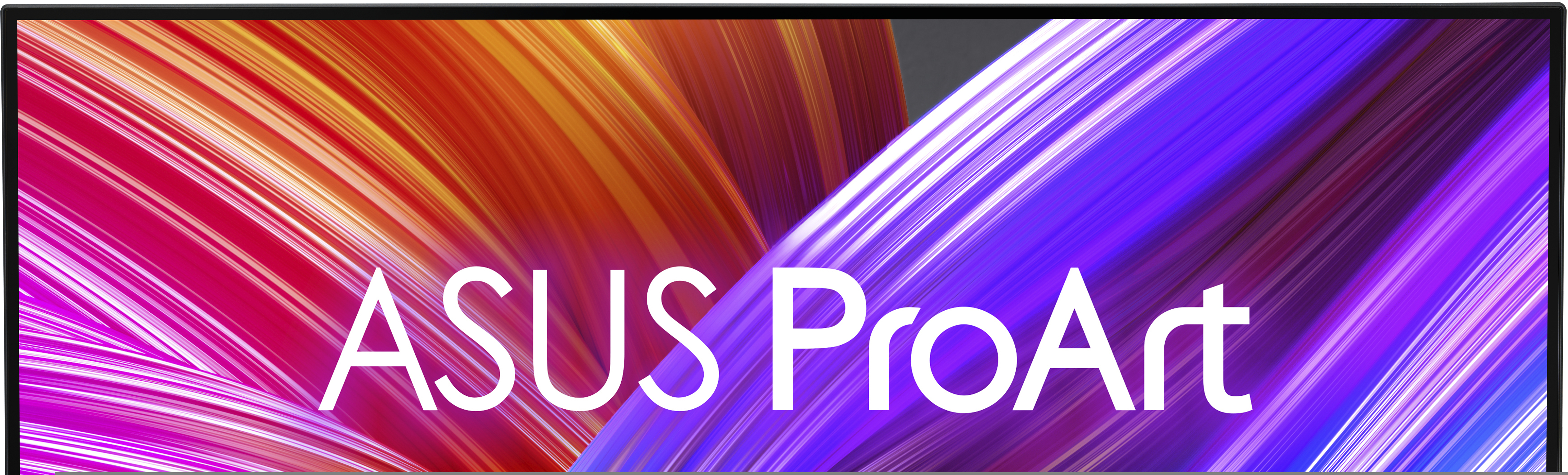 Monitor ASUS ProArt 34" PA348CGV IPS UWQHD 120Hz USB-C (PD90W) FreeSync Premium Pro Mac Compliance