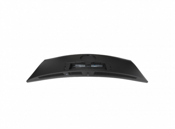 Asus - Monitor Curvo Asus 49" ROG STRIX XG49WCR VA Dual QHD 165Hz 1ms Smart KVM USB-C (PD90W)