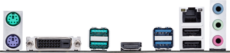 Asus - Motherboard Asus TUF B360M-E Gaming