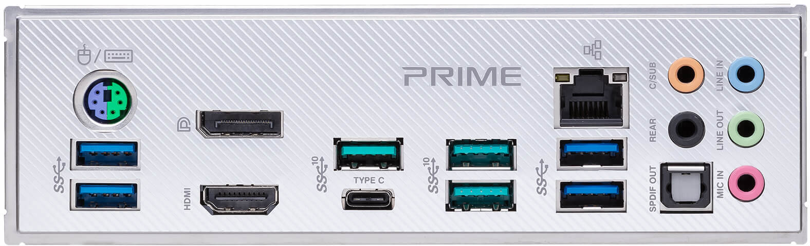 Asus - Motherboard Asus PRIME X570-Pro