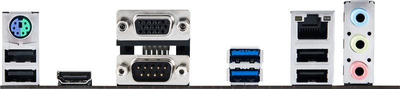 Asus - Motherboard Asus PRIME H410M-D