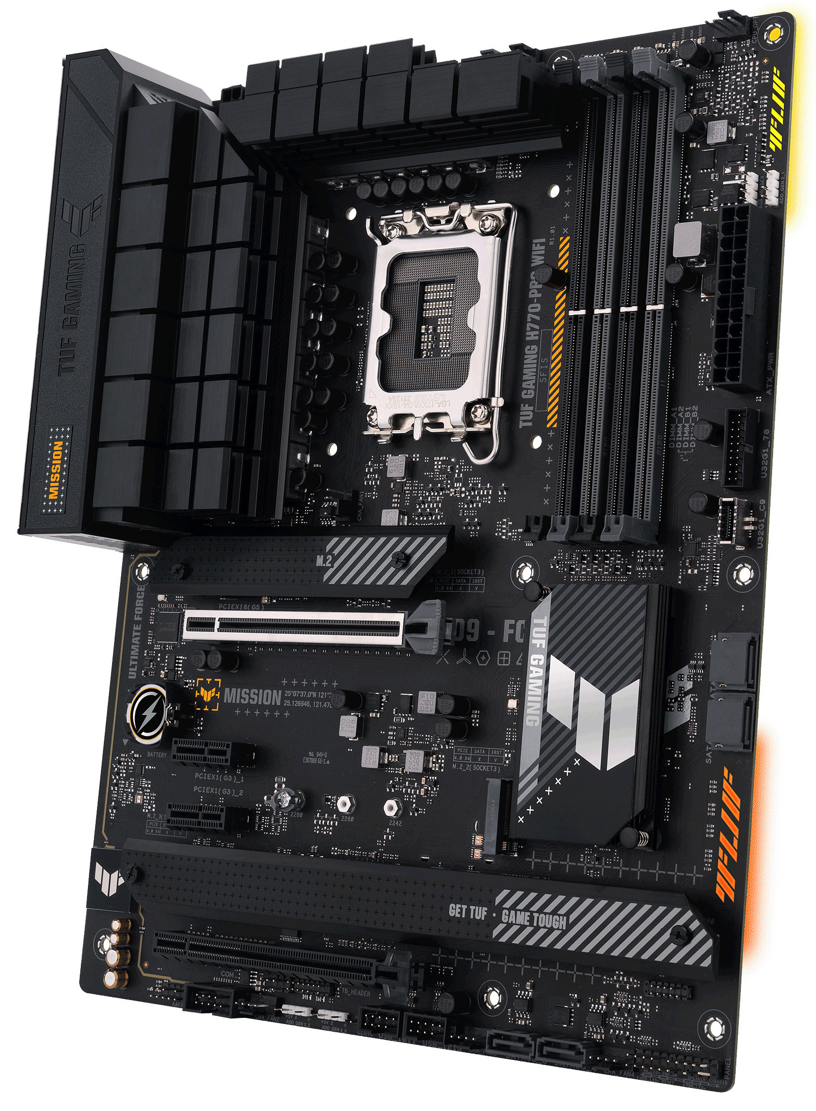 PRIME H770-PLUS D4｜Motherboards｜ASUS Global