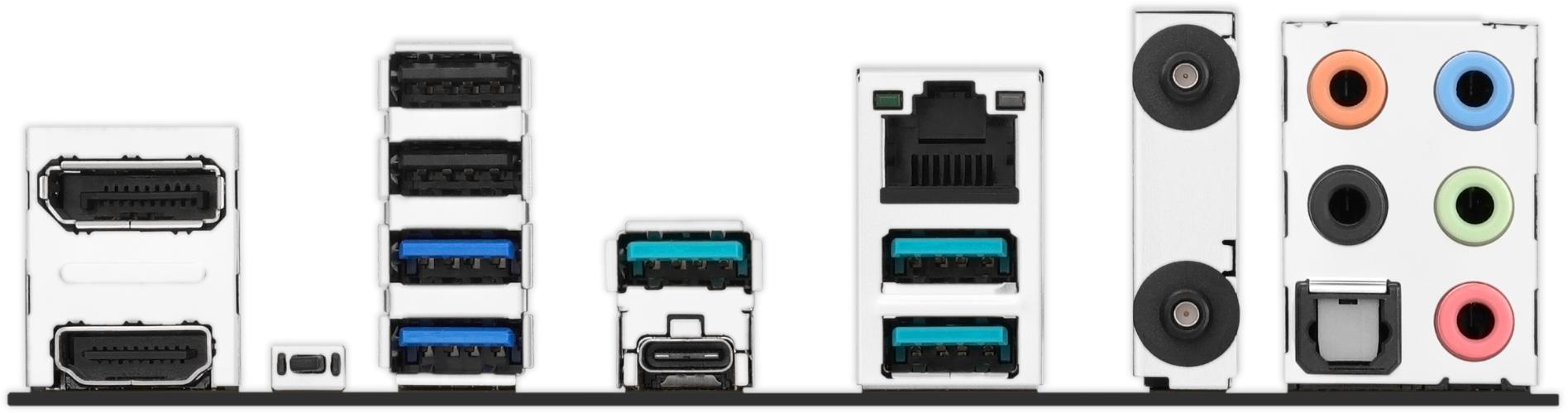Asus - Motherboard Asus PRIME B650-Plus WiFi
