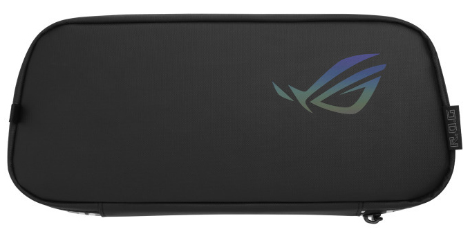 Asus - Bolsa de Transporte ASUS ROG Ally