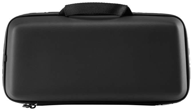 Asus - Bolsa de Transporte ASUS ROG Ally Premium