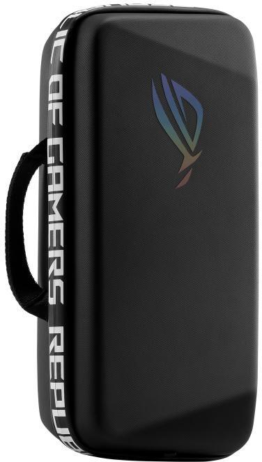 Asus - Bolsa de Transporte ASUS ROG Ally Premium