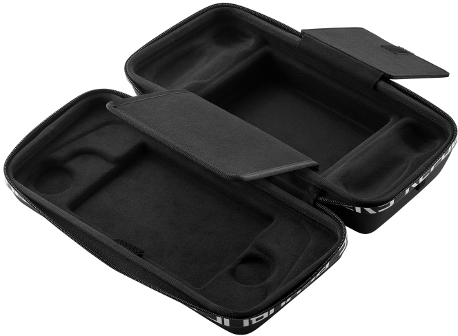 Asus - Bolsa de Transporte ASUS ROG Ally Premium