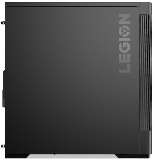 Lenovo - Computador Lenovo LEGION T5 26AMR5-205 R9 5900HX 16GB 1TB RTX 3070