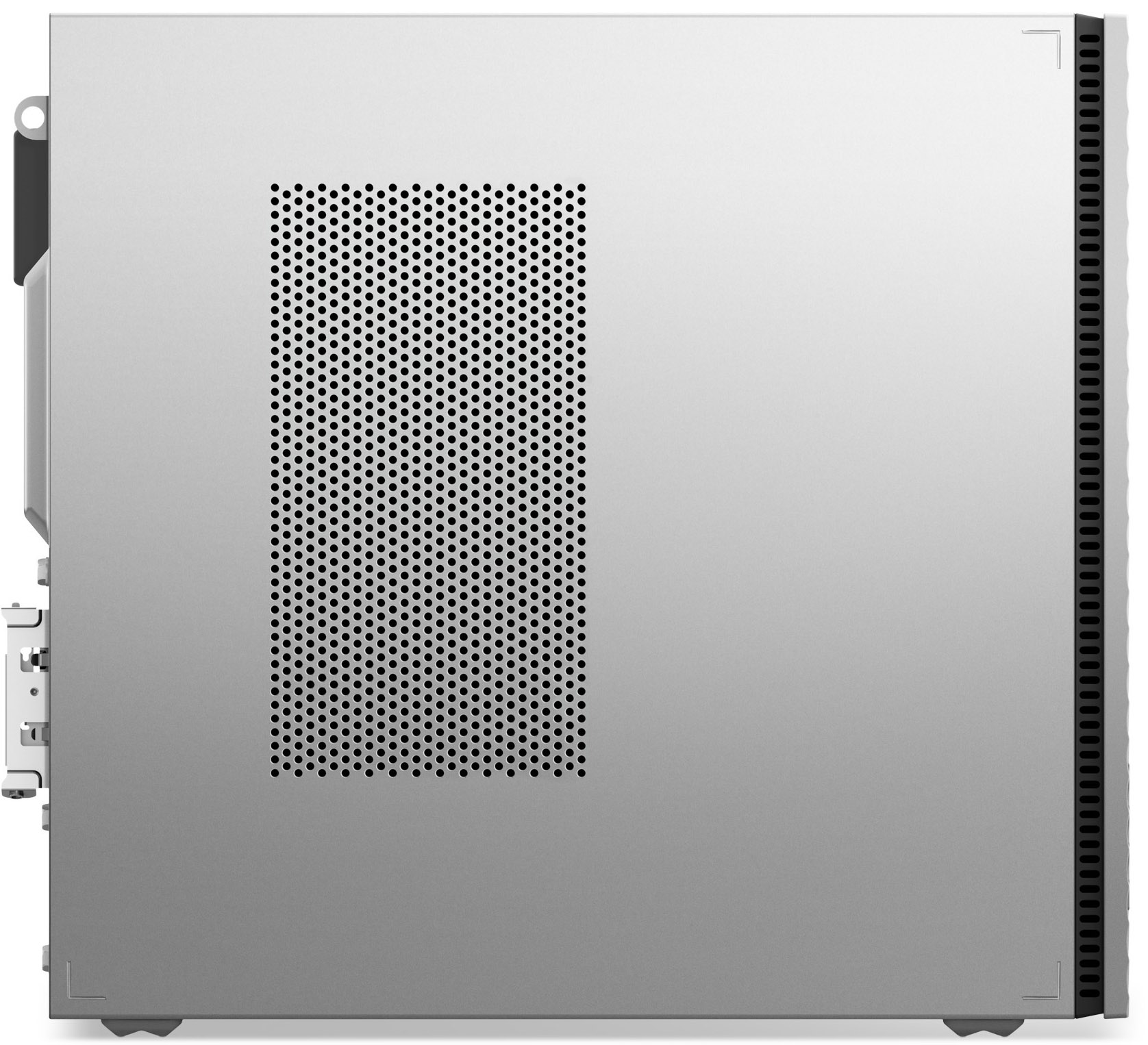 Lenovo - Computador Lenovo IdeaCentre 3 07IAB7-478 i5 12400 8GB 512GB Intel UHD