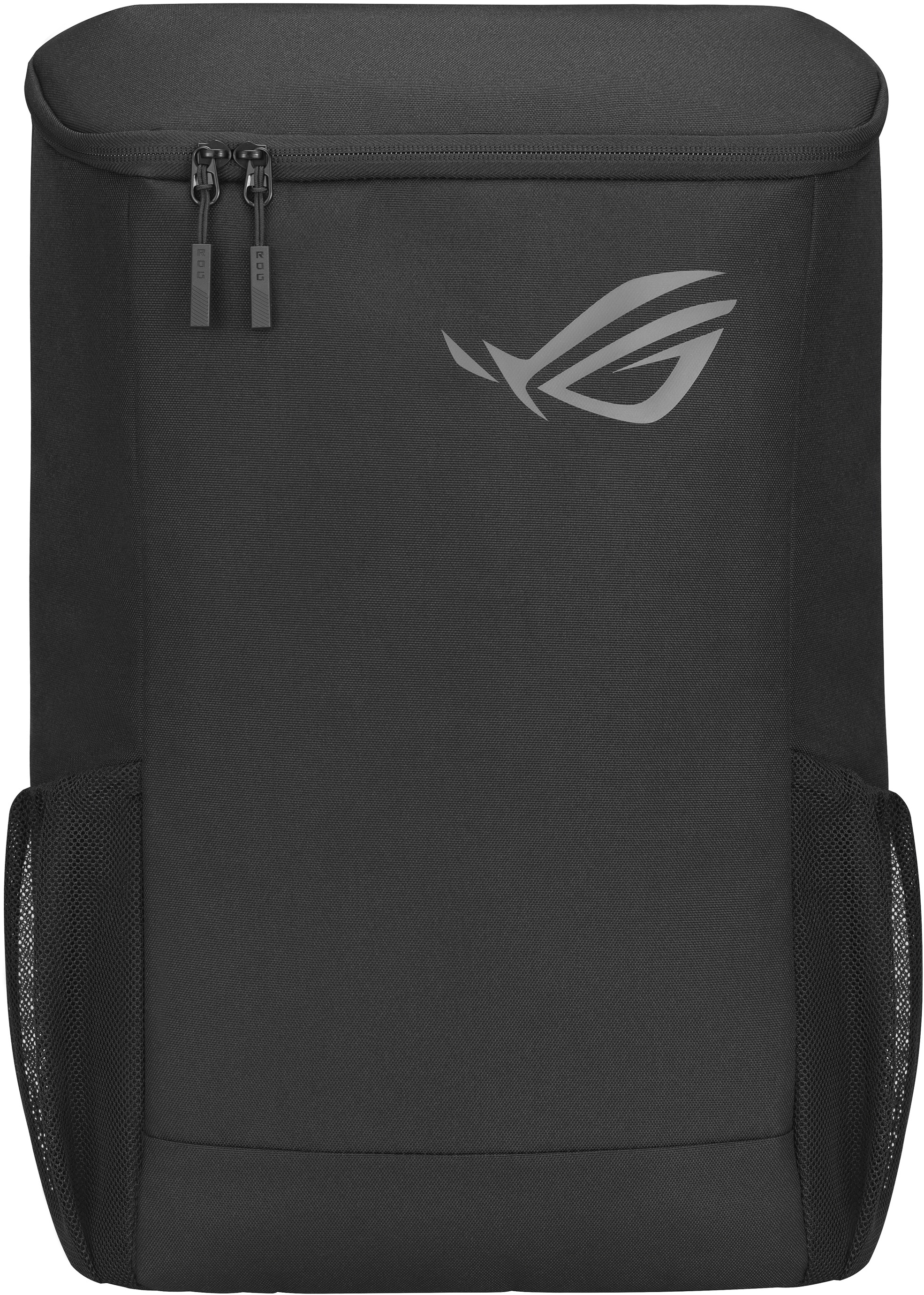 Asus - Mochila 18" ASUS ROG BP1800 Gaming Preta