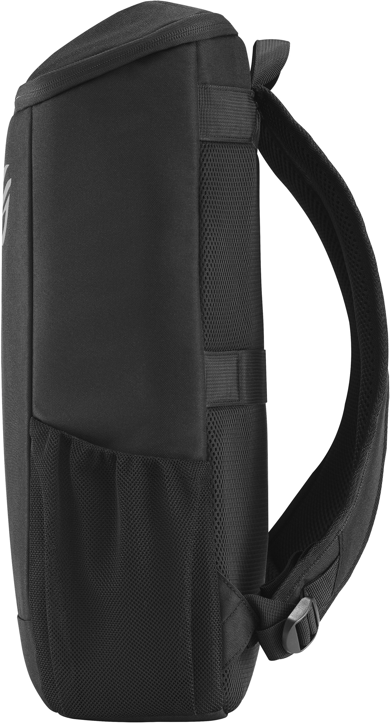 Asus - Mochila 18" ASUS ROG BP1800 Gaming Preta