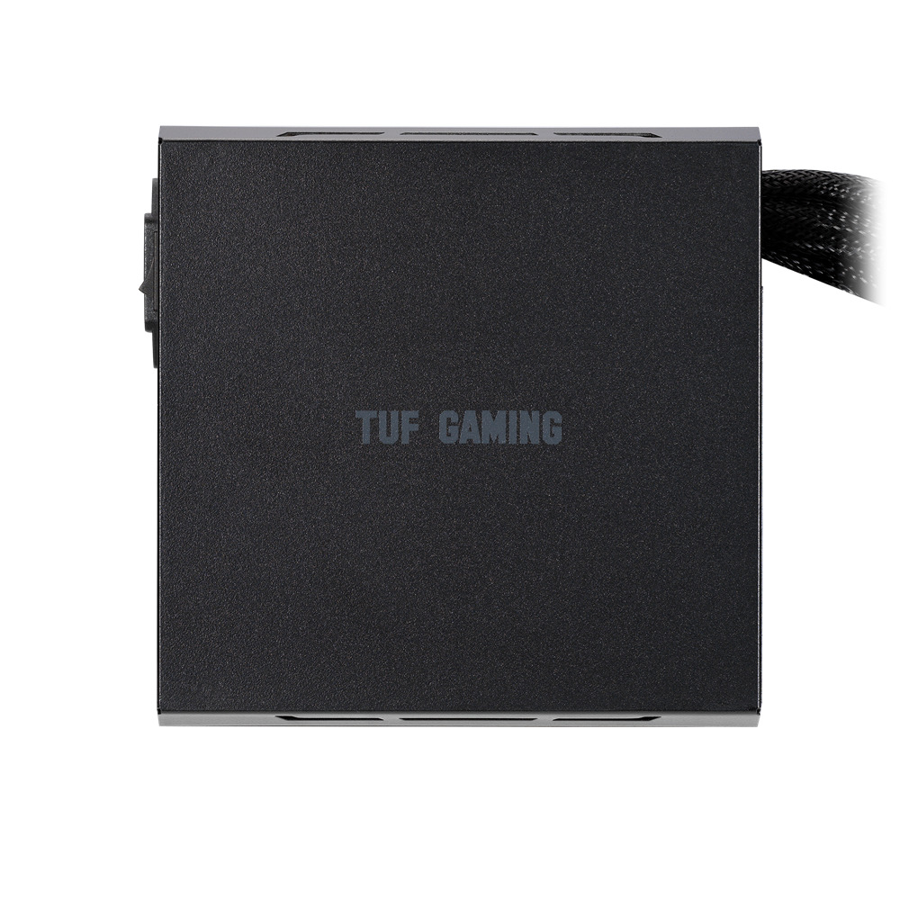 Asus - Fonte Asus TUF Gaming 650W 80+ Bronze