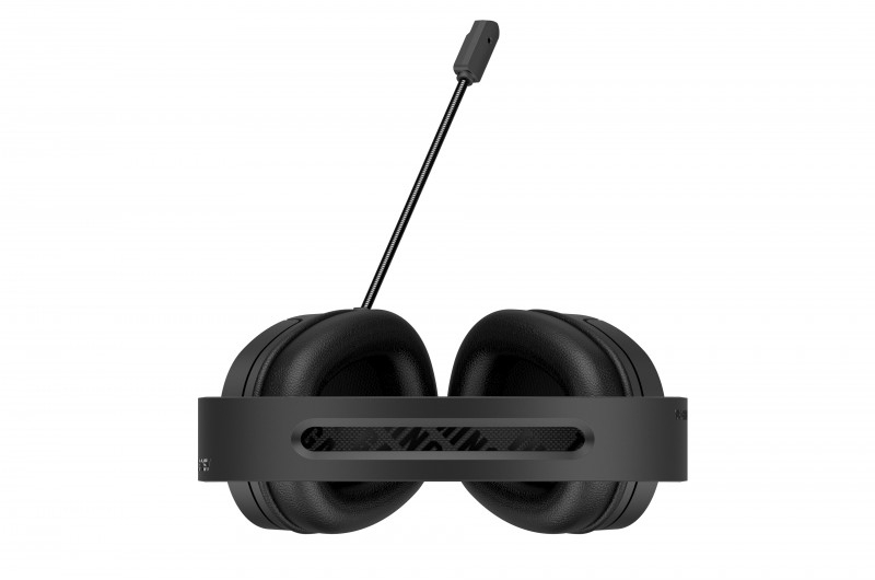 Asus - Headset Asus TUF Gaming H1 Wireless