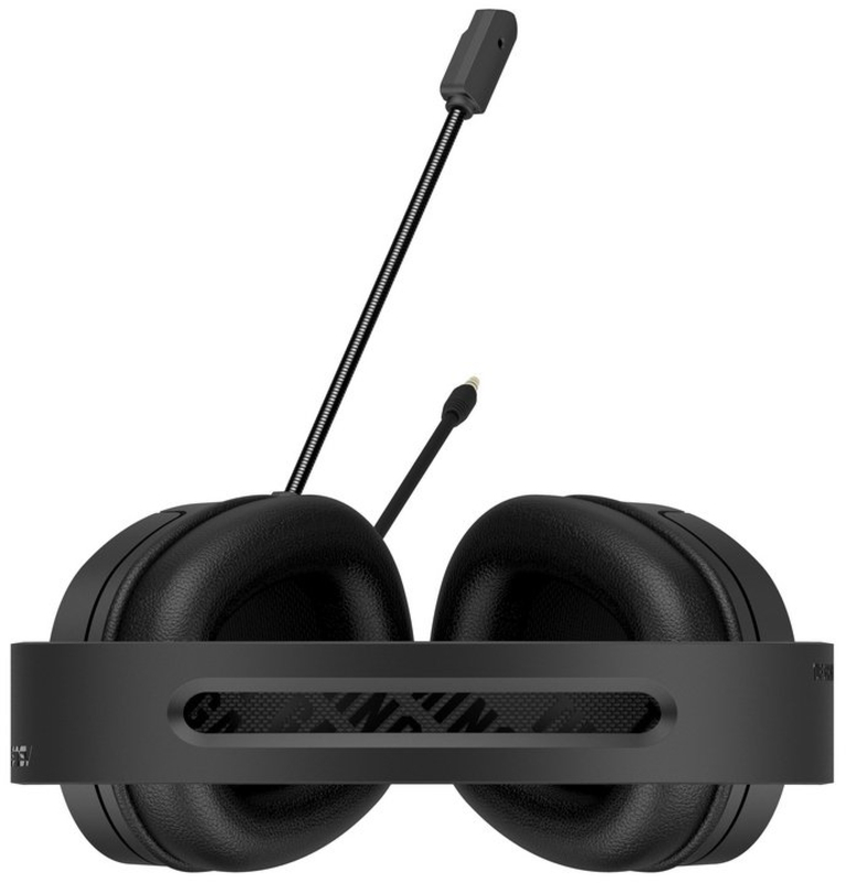 Asus - Headset Asus TUF Gaming H1