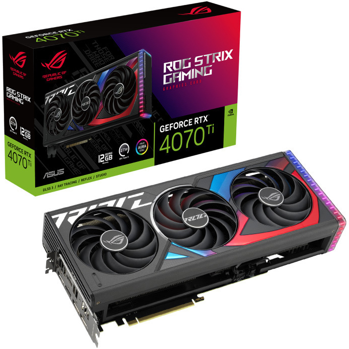 Sapphire Technology AMD Radeon RX 6750 XT Pulse Overclocked Dual Fan 12GB  GDDR6 PCIe 4.0 Graphics Card - Micro Center