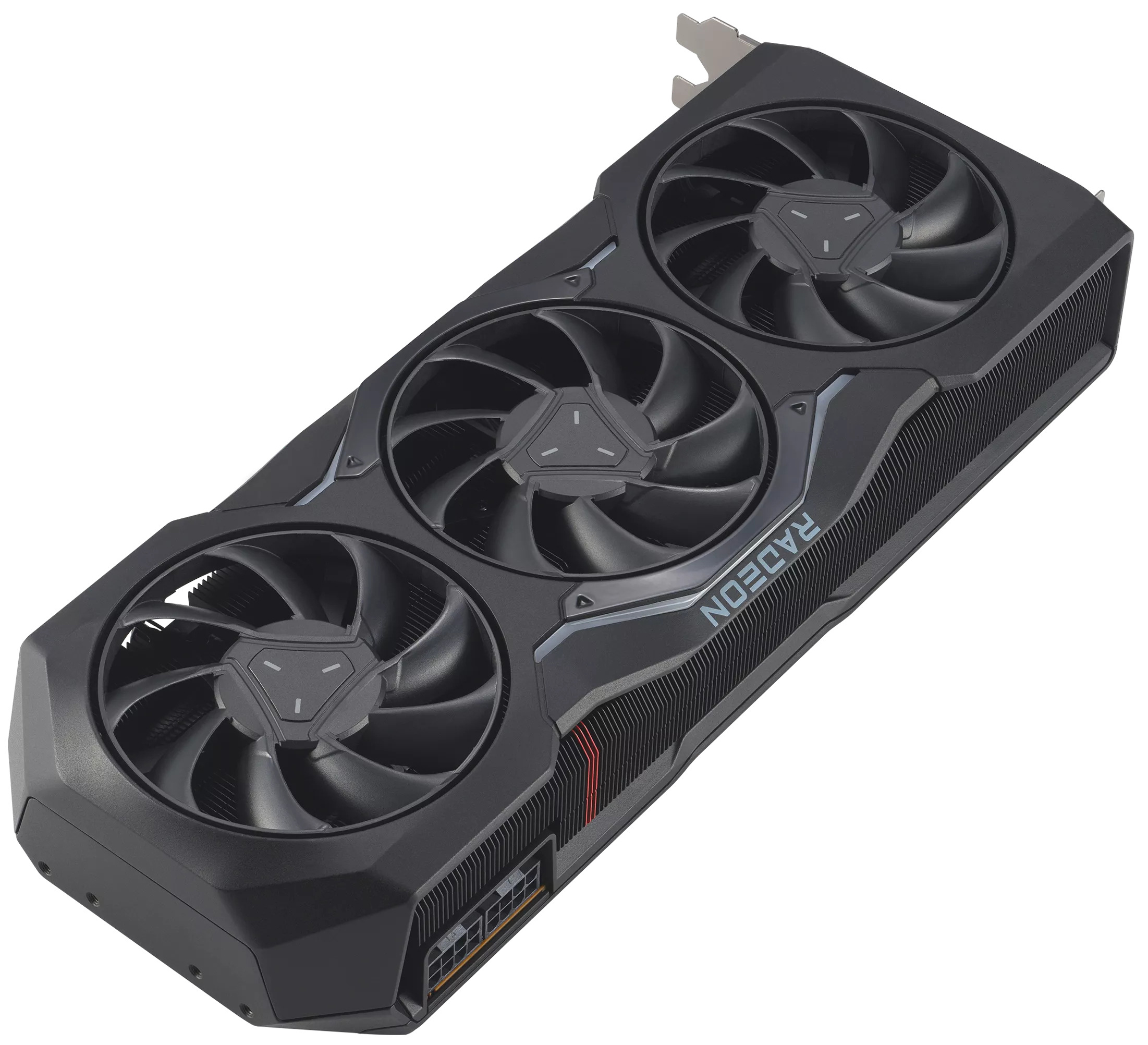 Asus - Gráfica Asus Radeon RX 7900 XTX OC 24GB