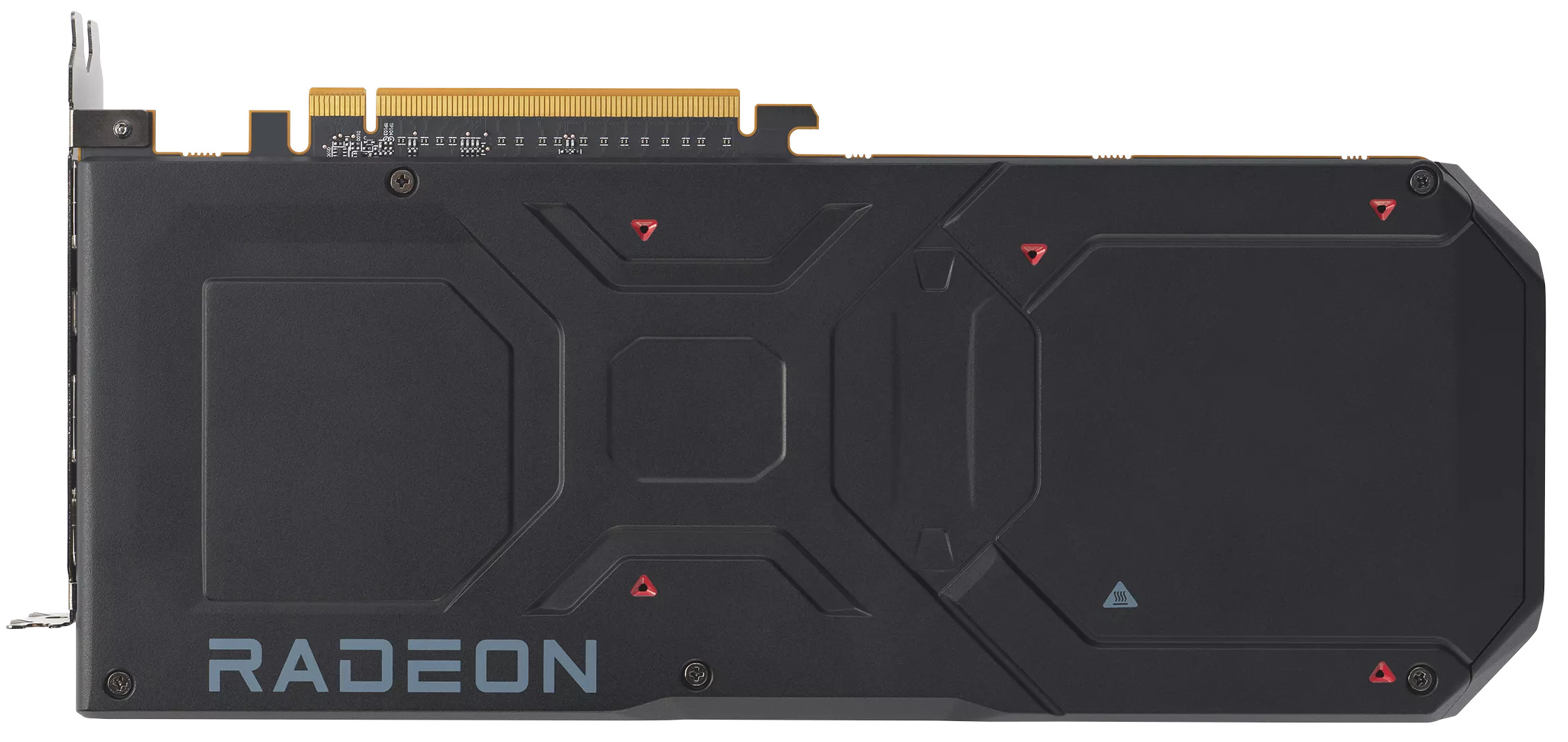 Asus - Gráfica Asus Radeon RX 7900 XTX OC 24GB