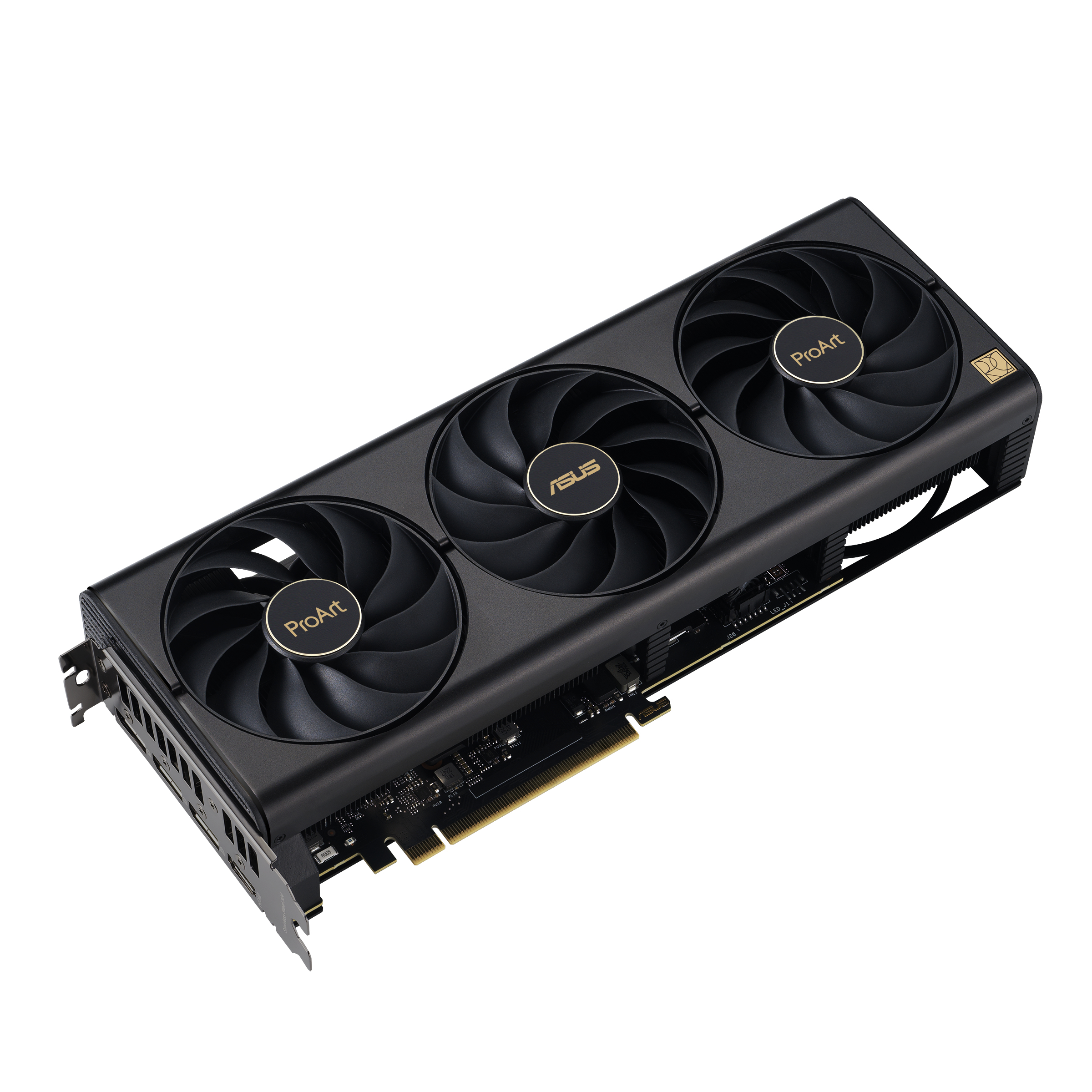 NVIDIA GeForce RTX 4080 Founders Edition Dual Fan 16GB GDDR6X PCIe 4.0  Graphics Card - Micro Center