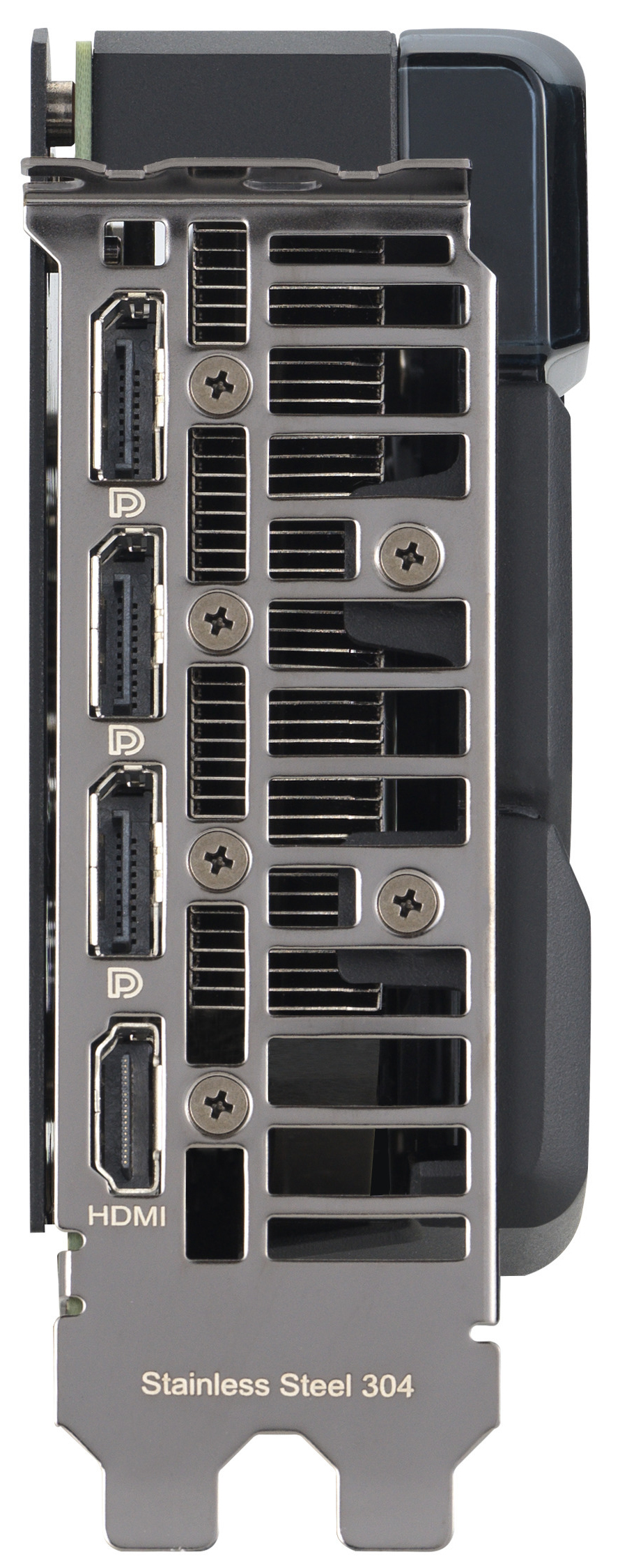 Asus - Gráfica Asus GeForce® RTX 4060 Dual 8GB GDDR6 DLSS3