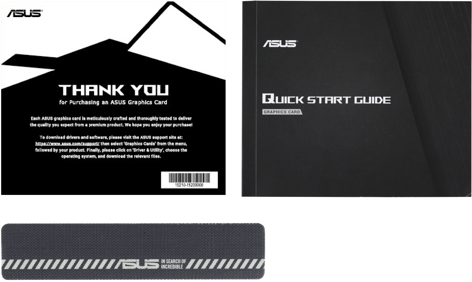 Asus - Gráfica Asus GeForce® RTX 5060 Ti Prime 8GB GDDR7 DLSS4