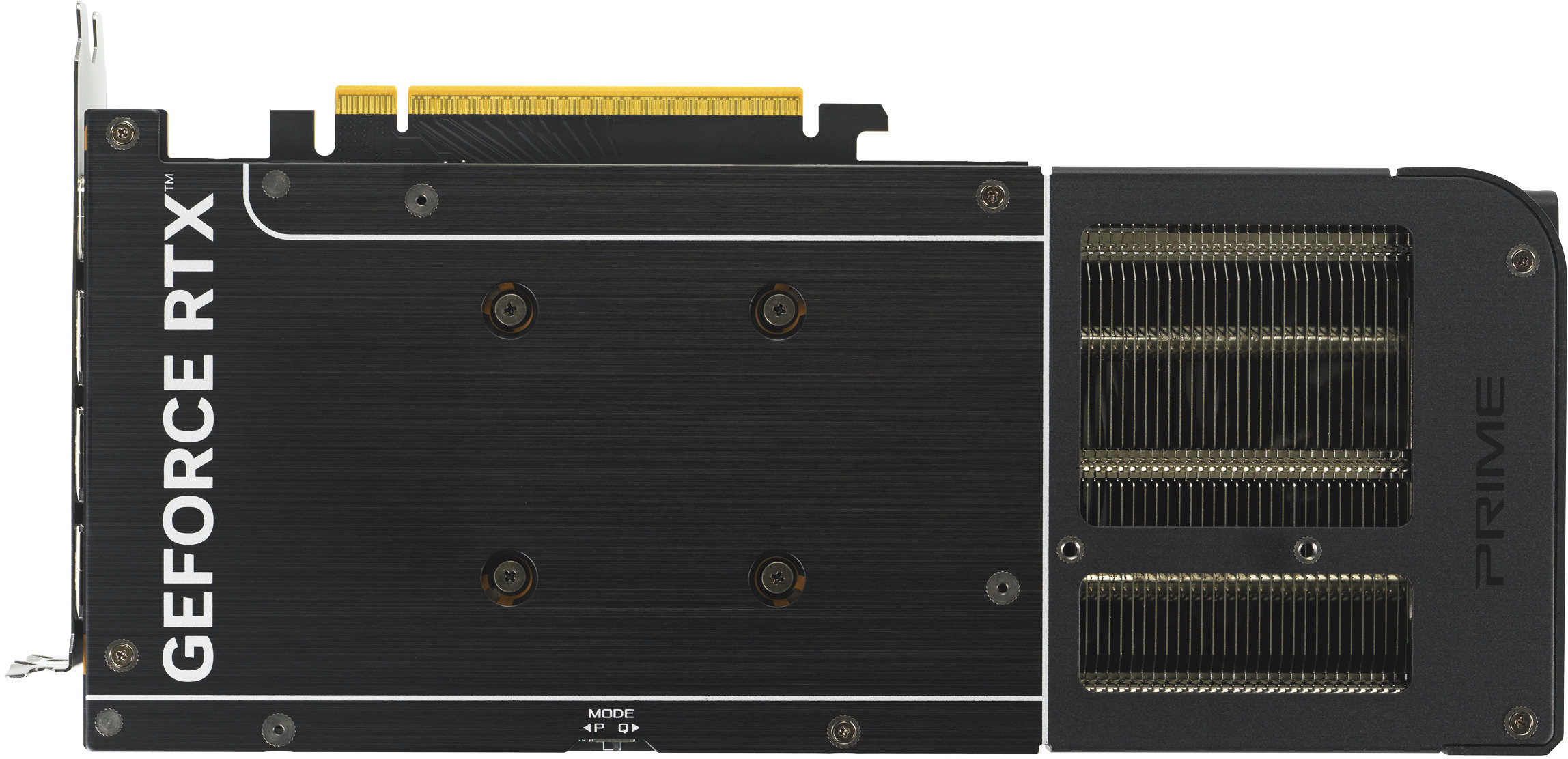 Asus - Gráfica Asus GeForce® RTX 5050 Prime OC 8GB GDDR6 DLSS4