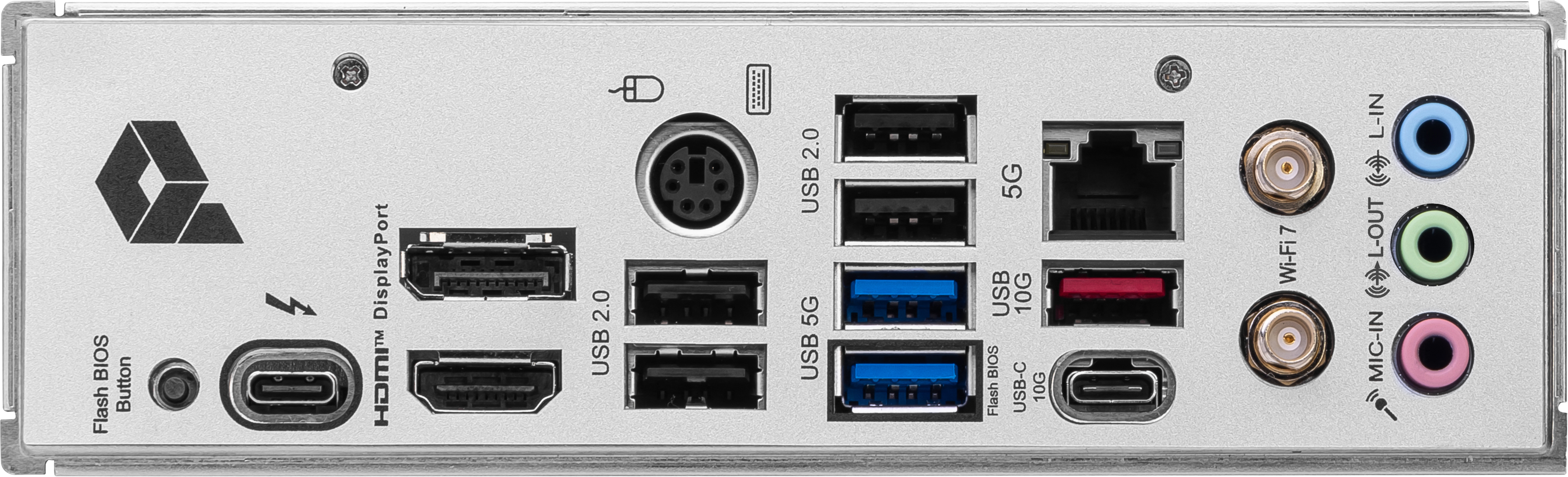 MSI - Motherboard MSI PRO Z890-P WIFI