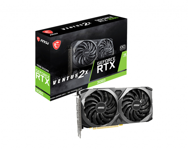 Rtx 3060 precio new arrivals