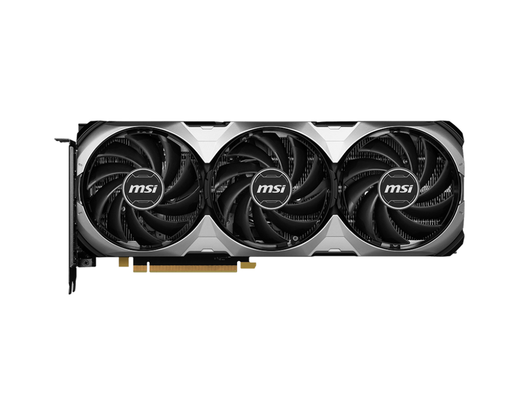 Gráfica msi rtx online 2080 ti