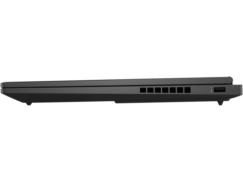 HP - Portátil HP OMEN 16-xf0002np 16.1" R7 16GB 512GB RTX 4070 165Hz