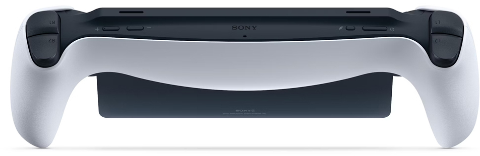 Sony - ** B Grade ** Sony Playstation Portal - Reprodutor Remoto