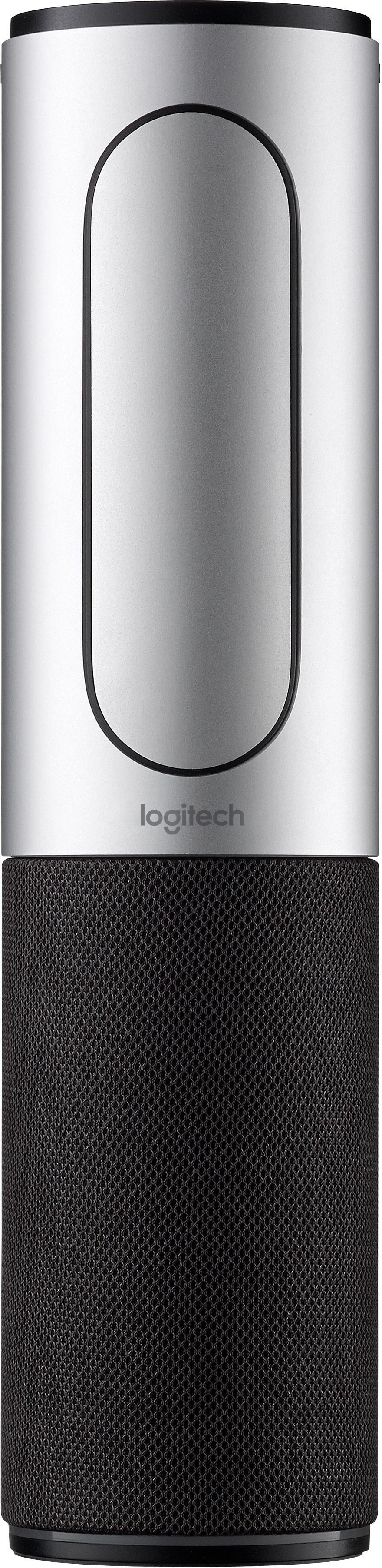 Logitech - ** B Grade ** Webcam Profissional Logitech ConferenceCam Connect