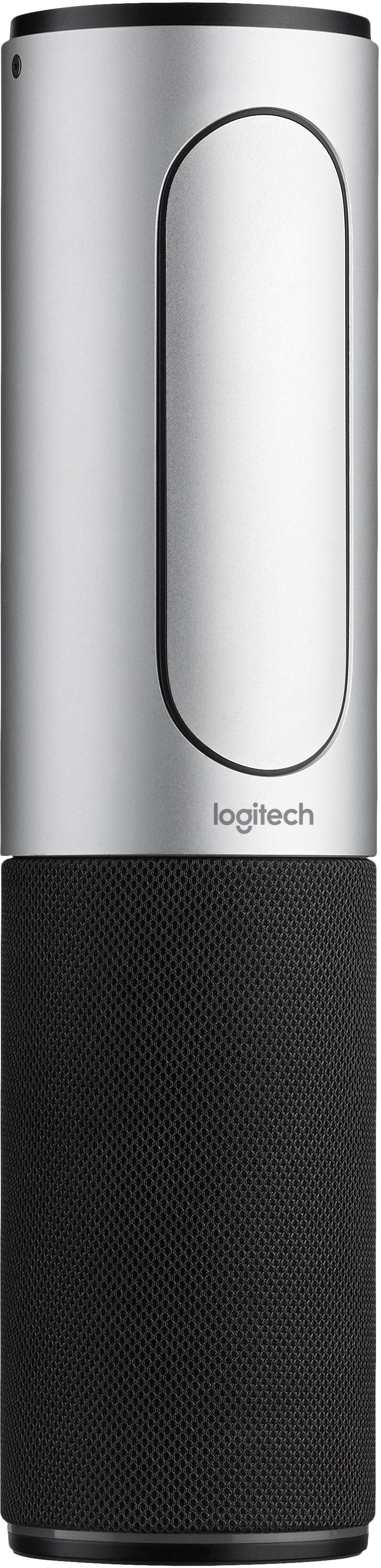 Logitech - ** B Grade ** Webcam Profissional Logitech ConferenceCam Connect