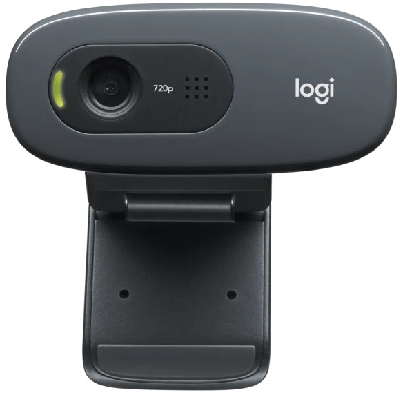 840006637806 Elgato Facecam webcam 1920 x 1080 pixels USB 3.2 Gen