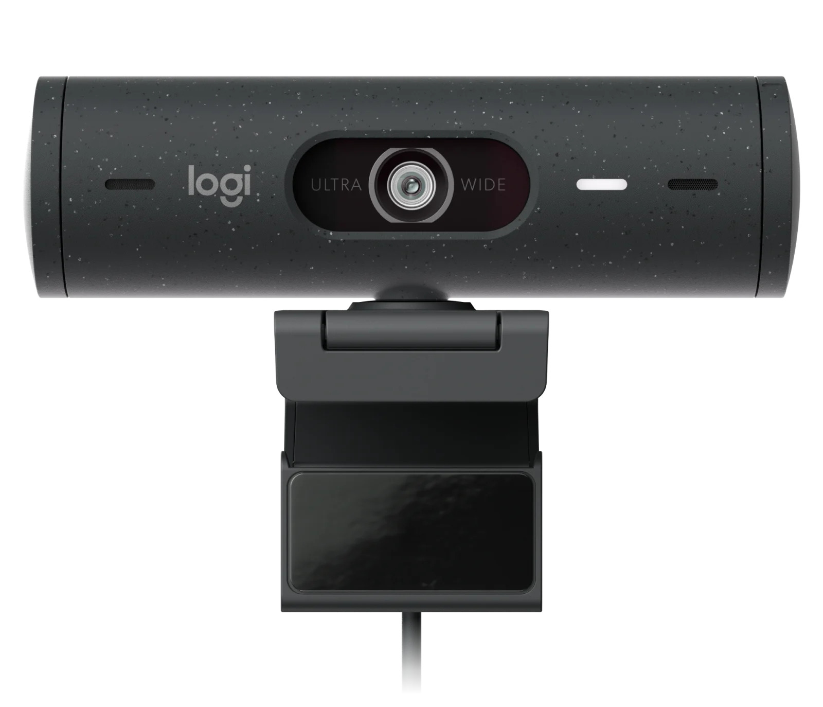 Webcam Logitech Brio 505 B2B Graphite
