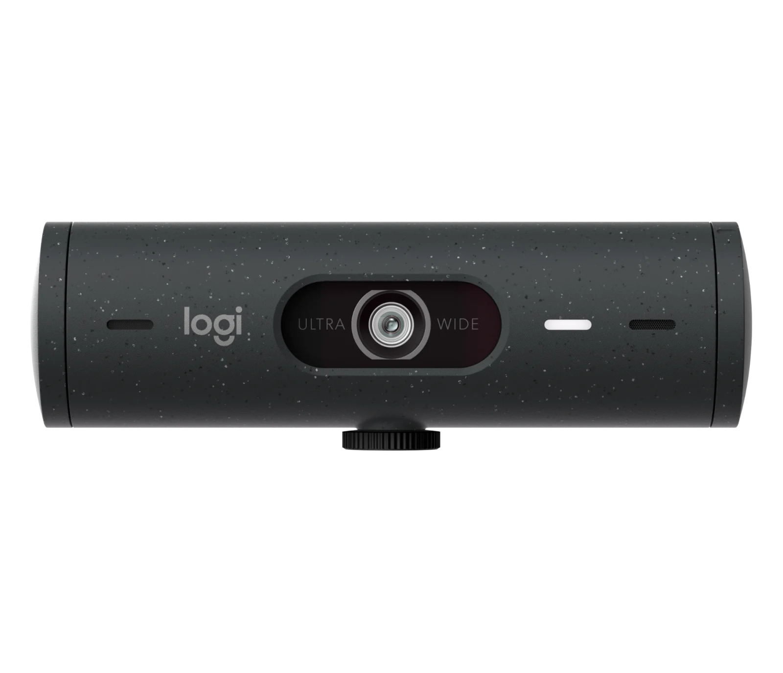 Logitech - Webcam Logitech Brio 505 B2B Graphite