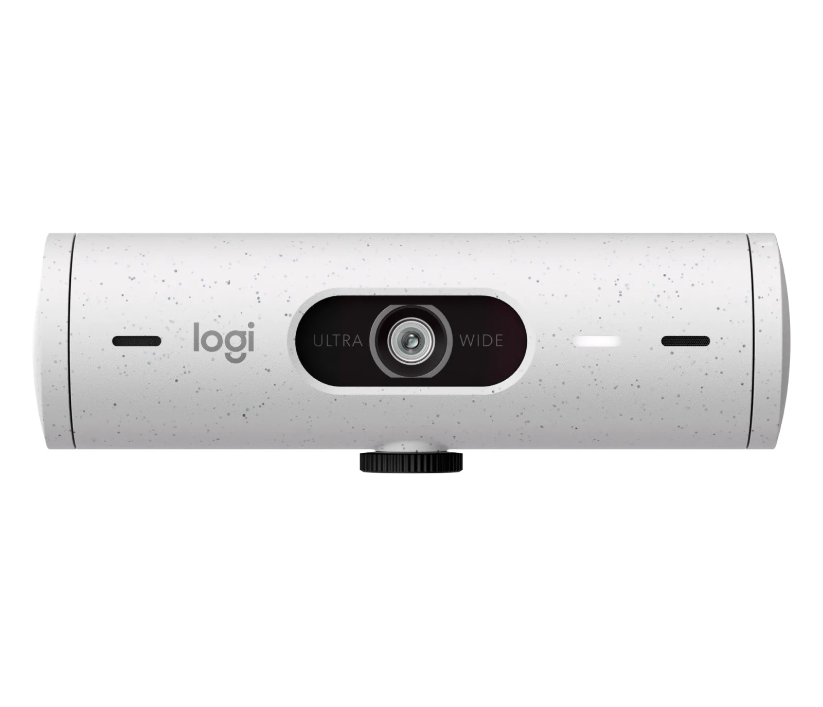 Logitech - Webcam Logitech Brio 505 B2B Branco