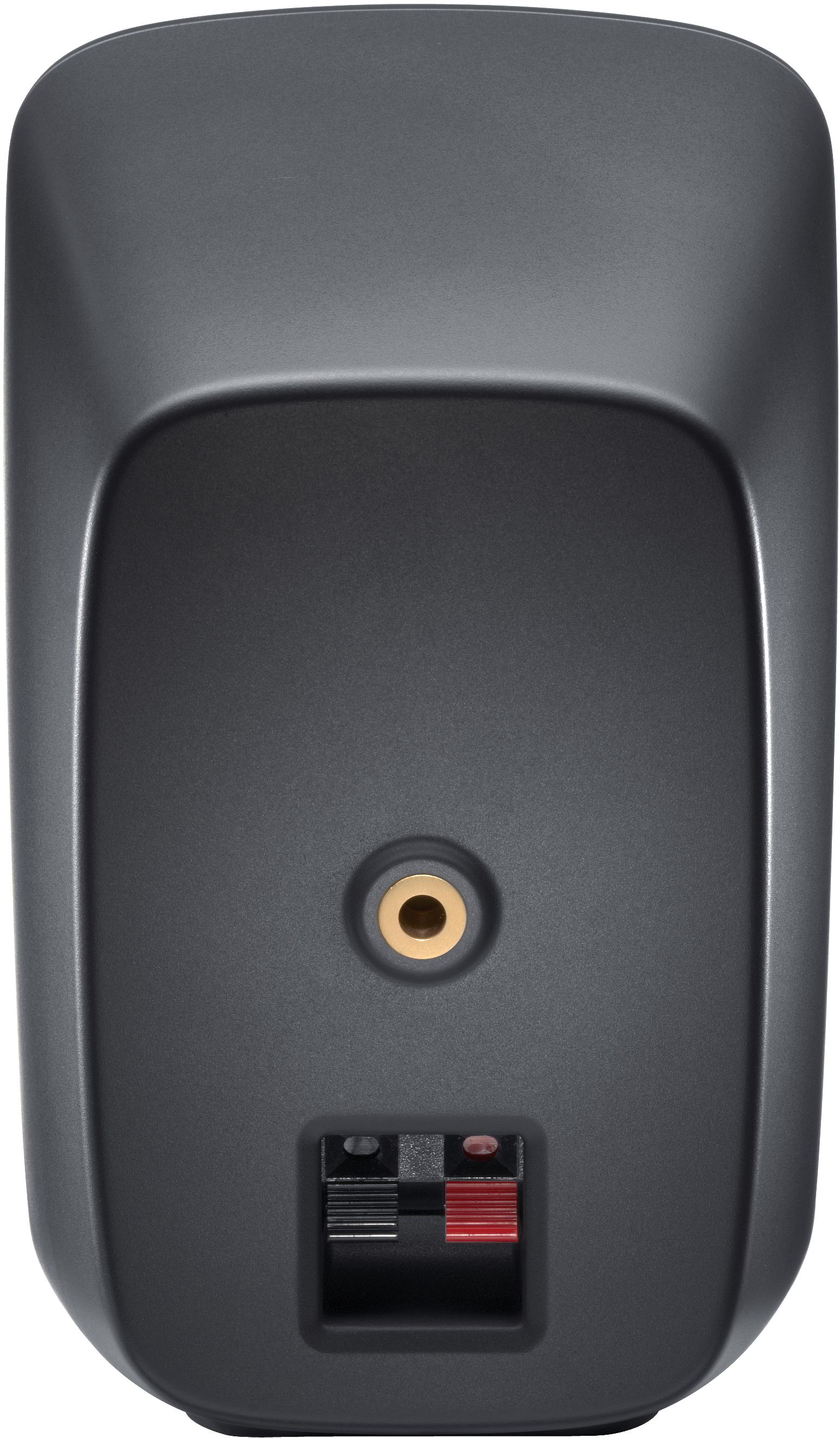 Logitech - ** B Grade ** Colunas 5.1 Logitech Z-906