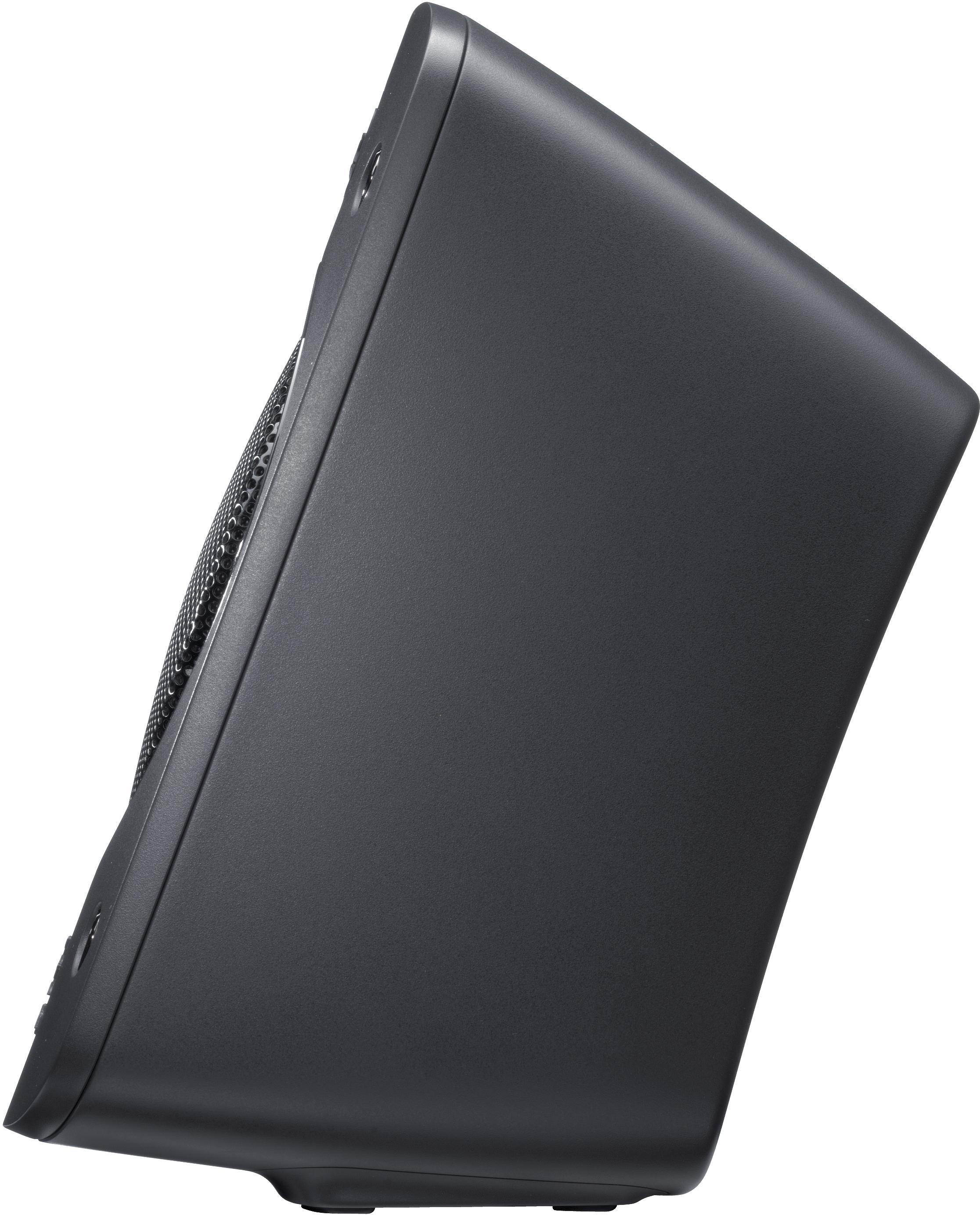 Logitech - ** B Grade ** Colunas 5.1 Logitech Z-906