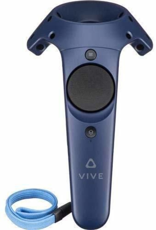 Controlador VR para HTC Vive Pro