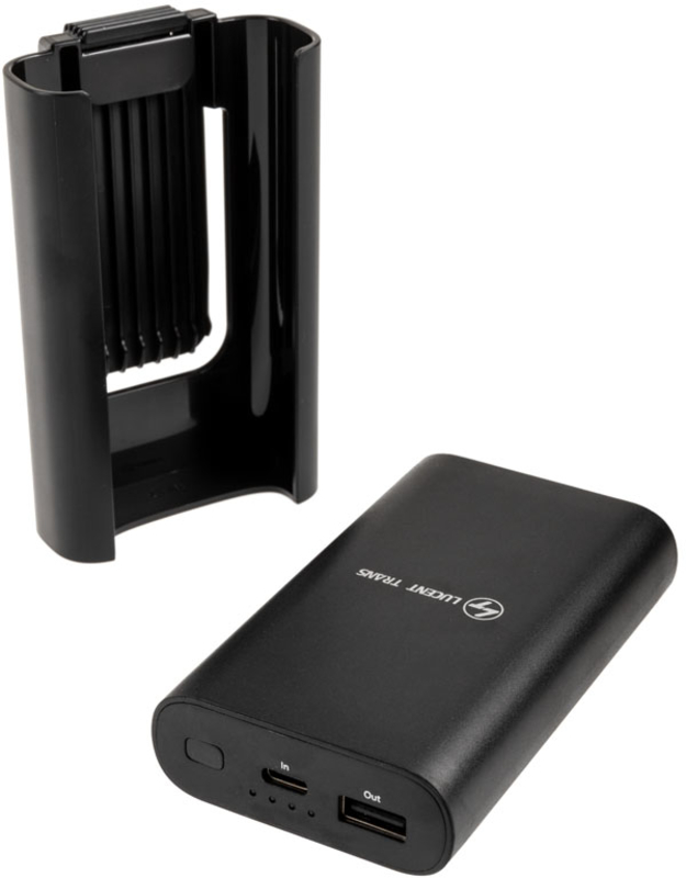 HTC - Adaptador Wireless Full Kit