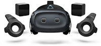 Kit VR HTC Vive Cosmos Elite