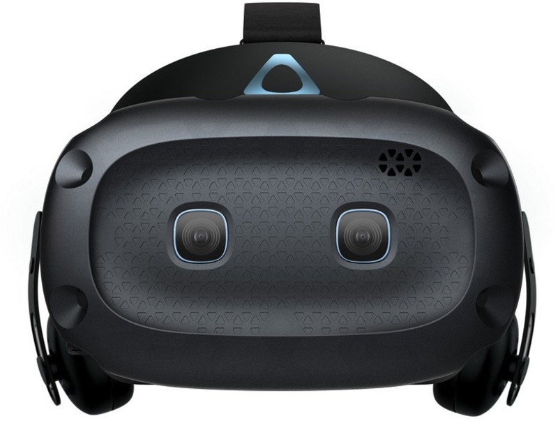 HTC - Kit VR HTC Vive Cosmos Elite