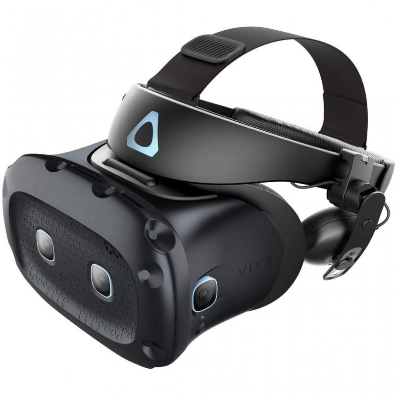 Oculos VR HTC Cosmos Elite