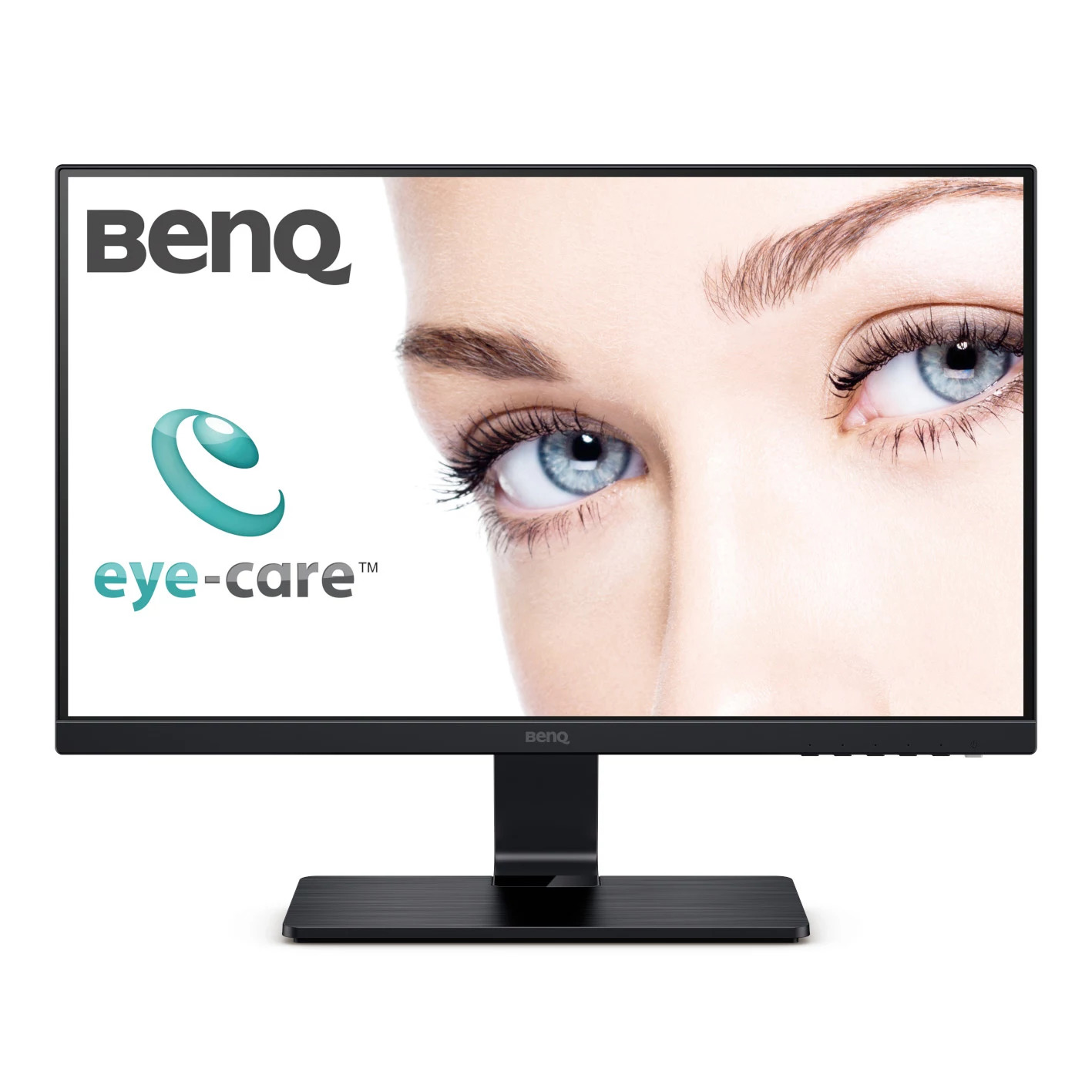 Monitor BenQ 23.8" GW2475H IPS FHD 60Hz 5ms Eye-Care