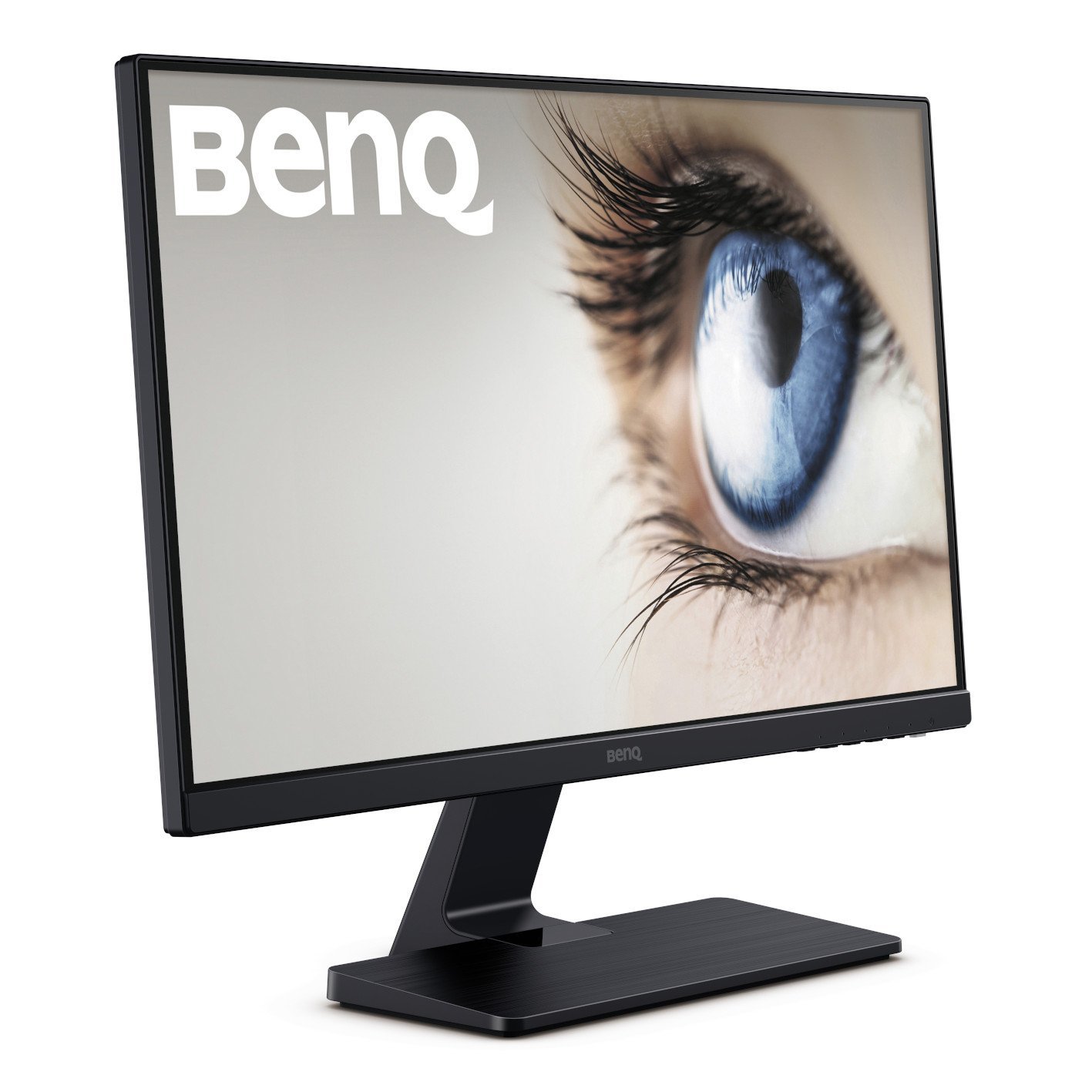 Benq - Monitor BenQ 23.8" GW2475H IPS FHD 60Hz 5ms Eye-Care