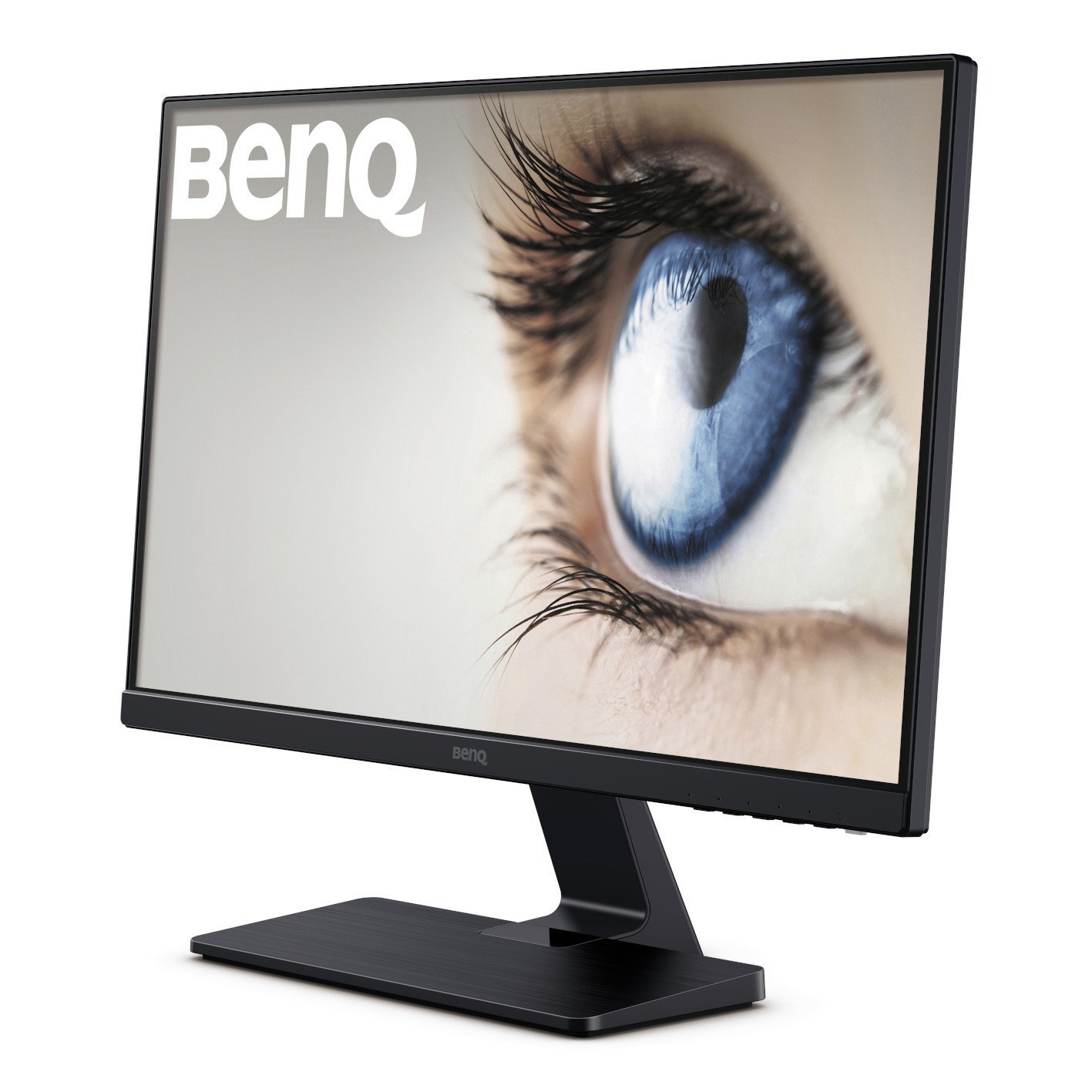 Benq - Monitor BenQ 23.8" GW2475H IPS FHD 60Hz 5ms Eye-Care