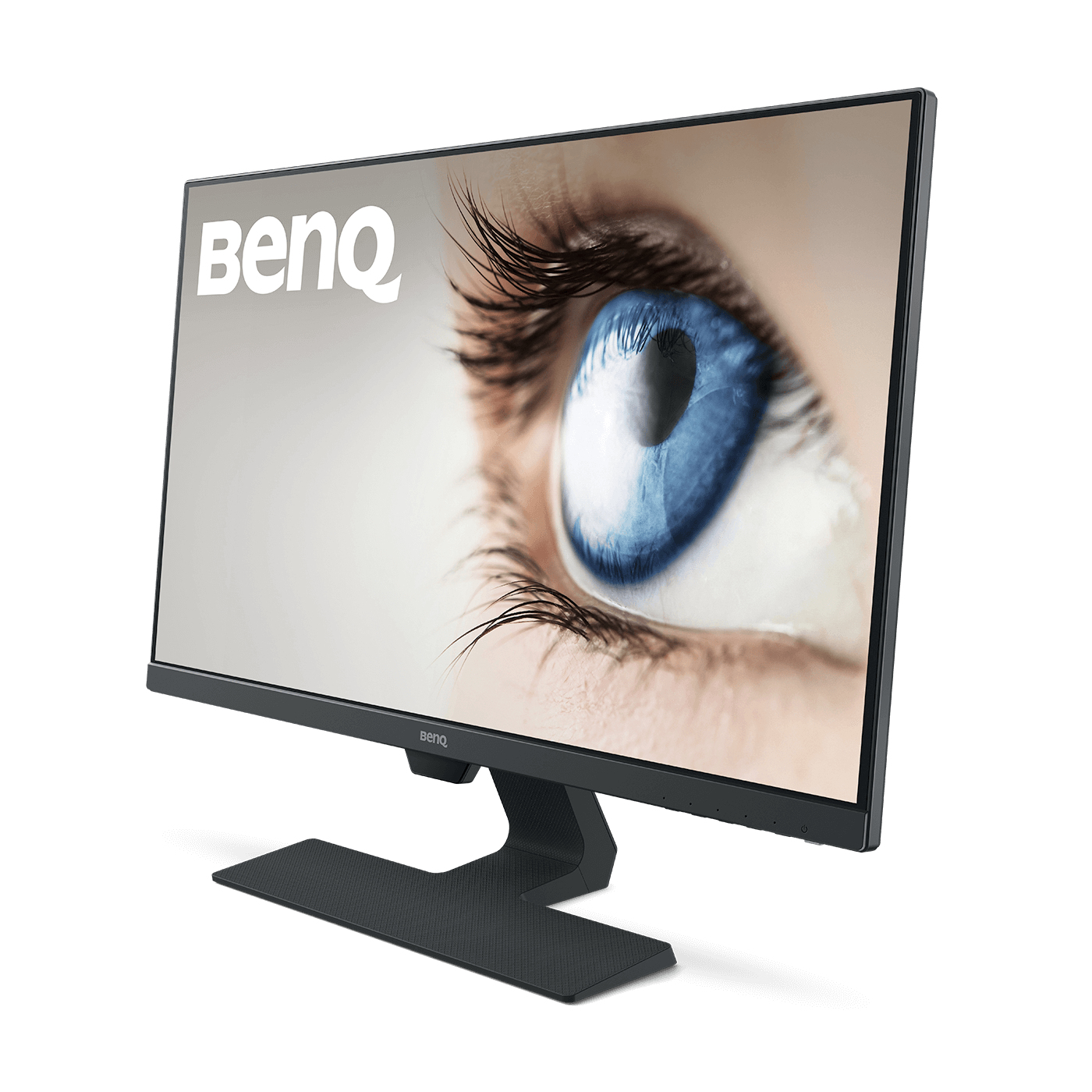 Benq - Monitor BenQ 27" GW2780E IPS FHD 60Hz 5ms