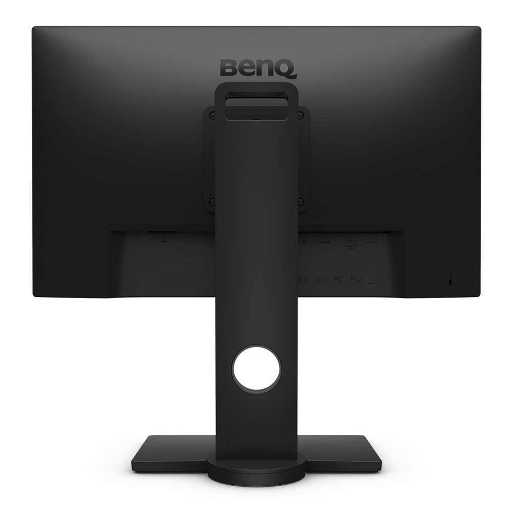 Benq - Monitor BenQ 23.8" BL2480T IPS FHD 60Hz