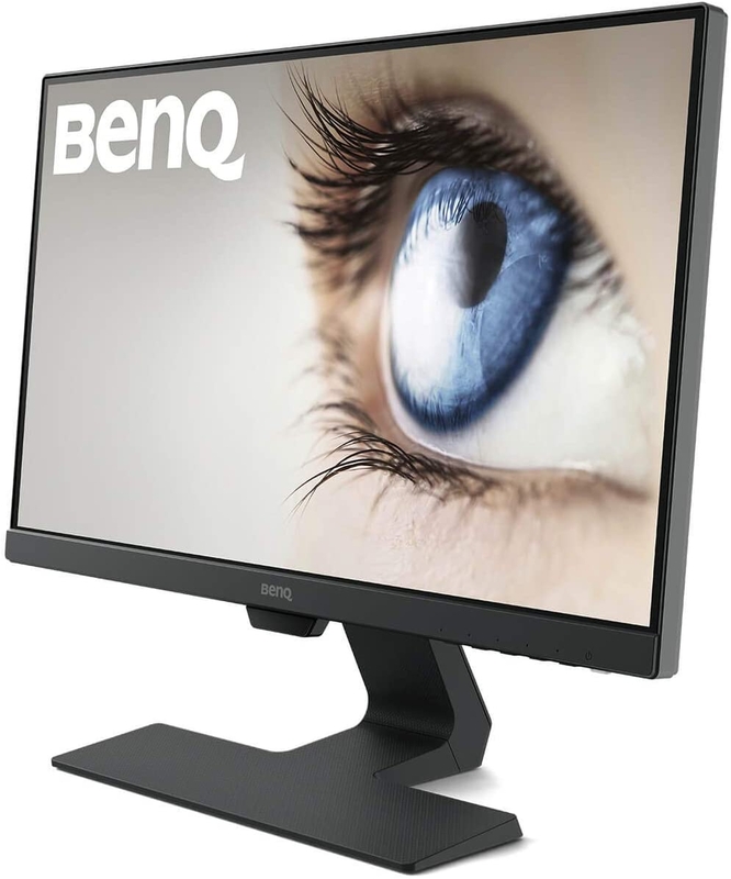 Benq - Monitor BenQ 21.5" GW2283 IPS FHD 60Hz 5ms Eye Care