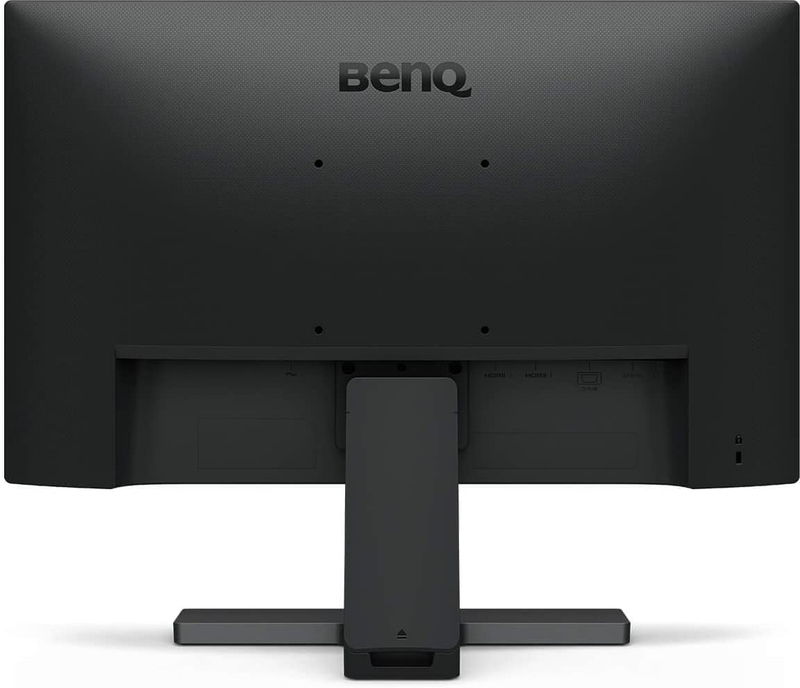 Benq - Monitor BenQ 21.5" GW2283 IPS FHD 60Hz 5ms Eye Care